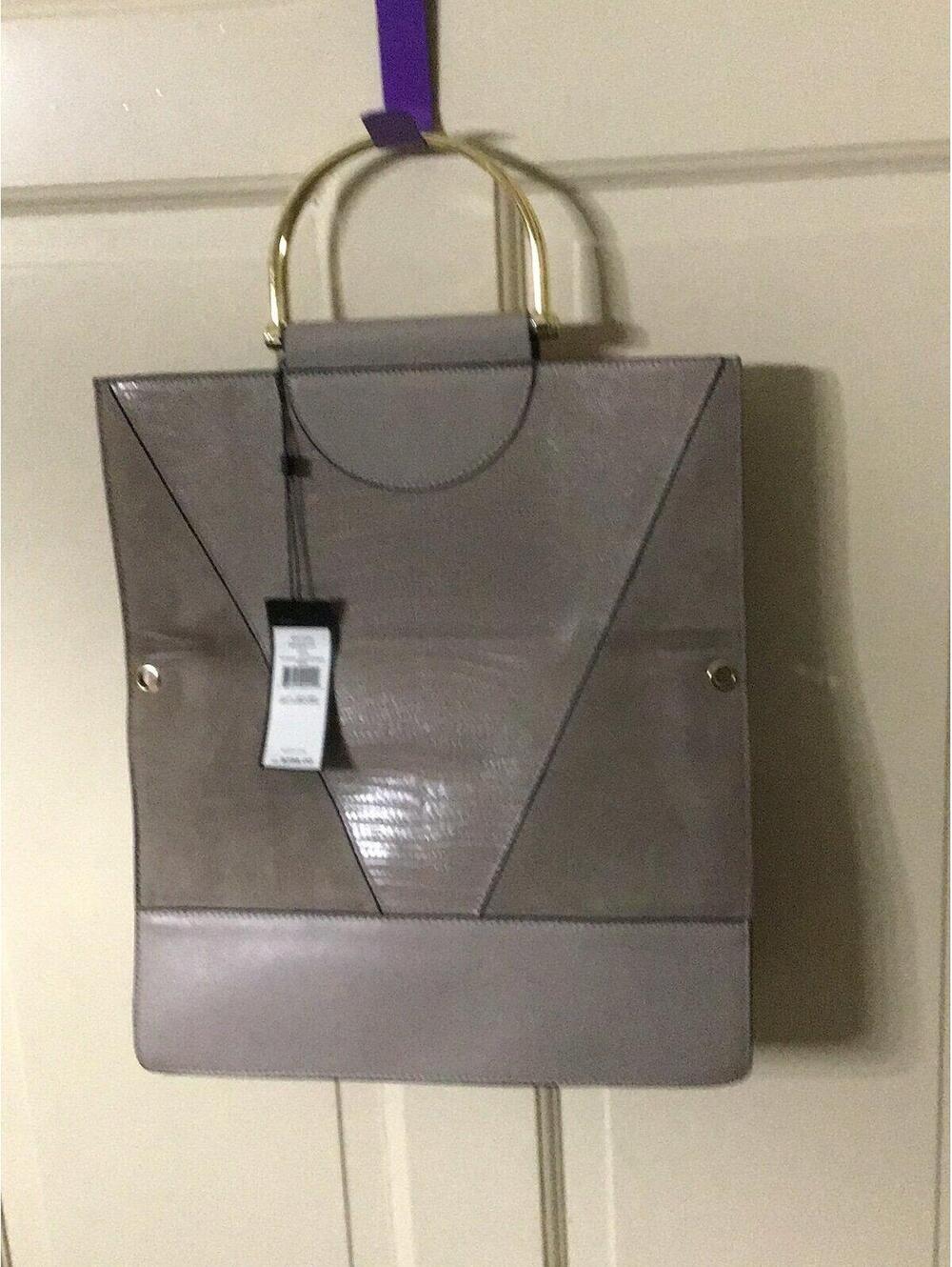 BCBG Handbag